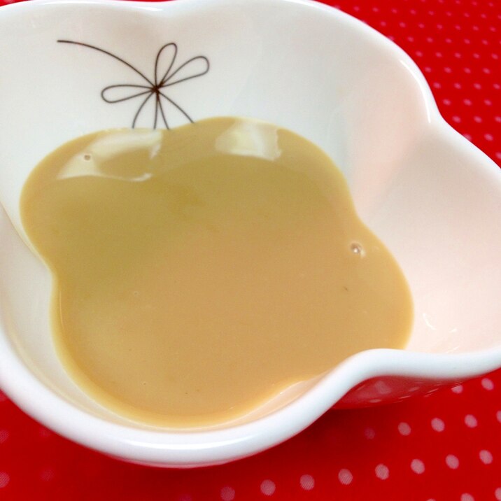 牛乳消費 手作り練乳 レシピ 作り方 By いちごみるく 楽天レシピ 牛乳消費 手作り練乳 レシピ 作り方 By いちごみるく 楽天レシピ
